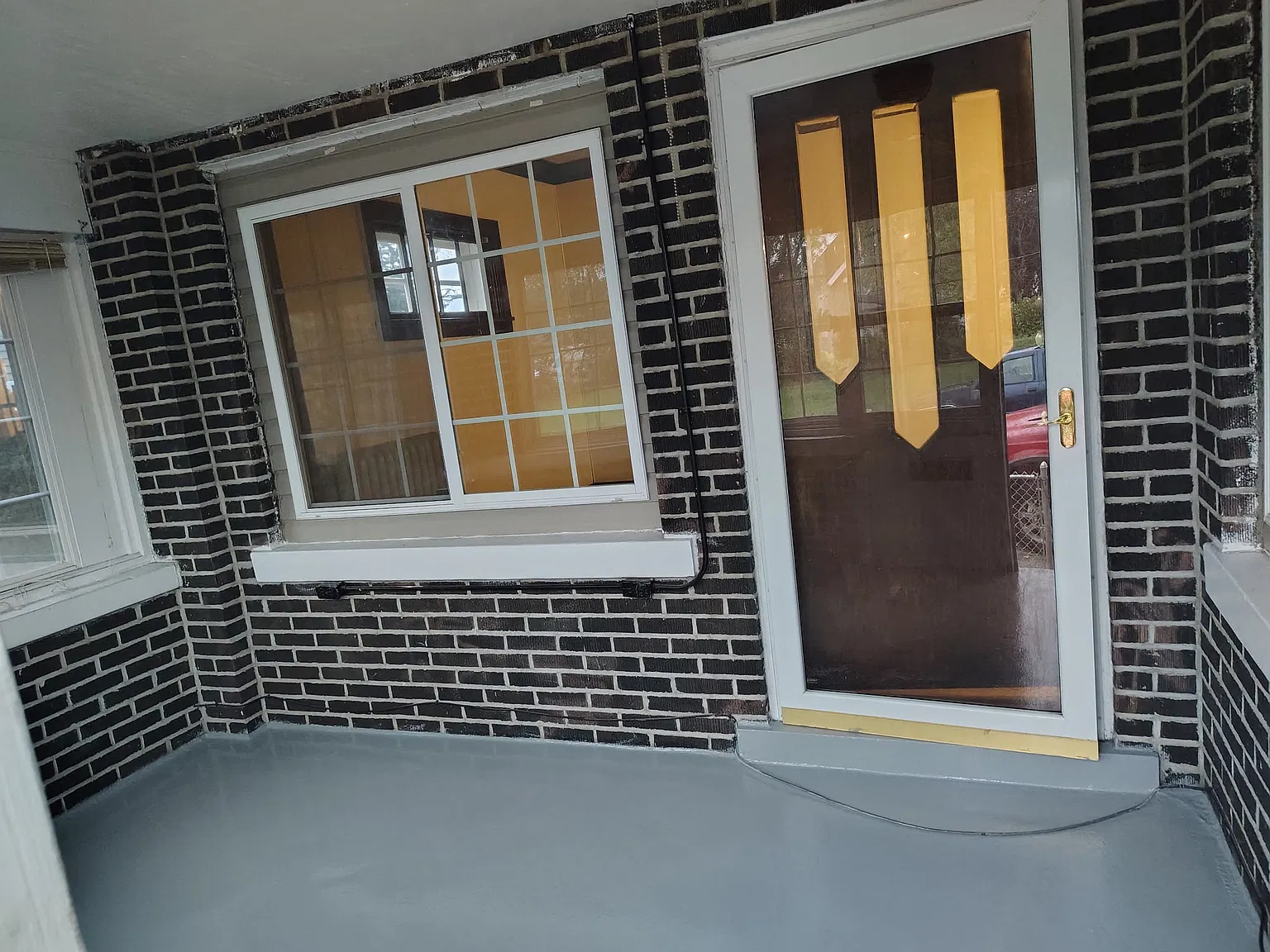 5643 Alice Ave — Photo 2