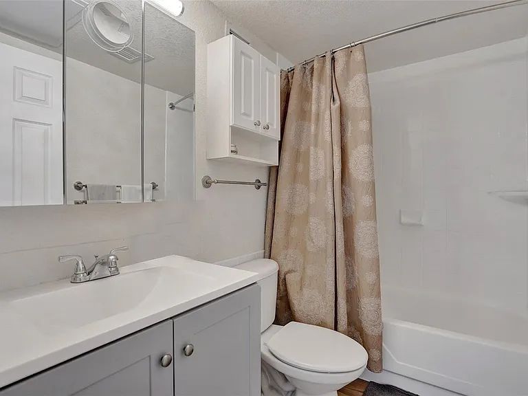 2501 S Ocean Dr #338 — Photo 14