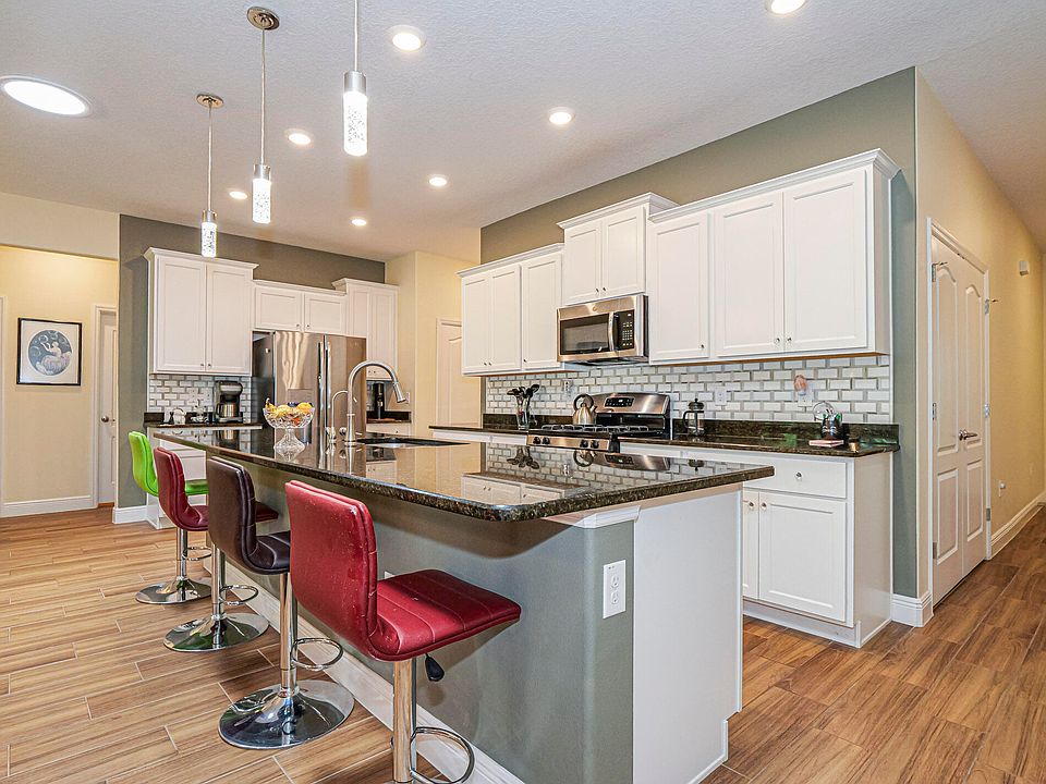 1st image of 3409 Wild Banyan Way