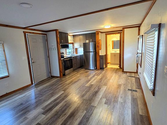 4th image of 751 Washington St #2-A