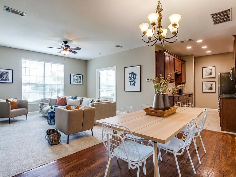 1309 Halcyon Pl — Photo 13