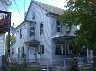 321 S 4th St, Millville, NJ 08332