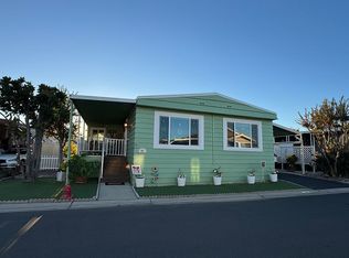 4000 Pierce St SPACE 56, Riverside, CA 92505