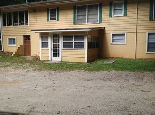 108 Lambert Dr APT 1, Stockbridge, GA 30281