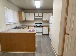 219 W Myrtle St APT C, Fort Collins, CO 80521