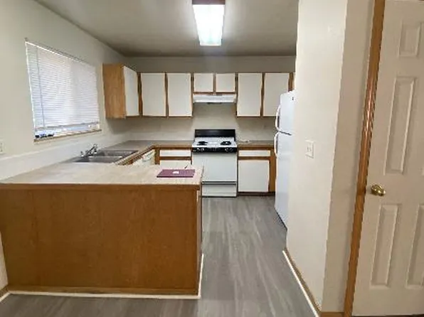 219 W Myrtle St APT C, Fort Collins, CO 80521