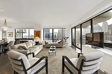 Sold by Nest Seekers International