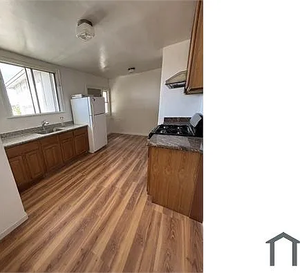 3 bed, 1280 sqft, $3,125 — Photo 4