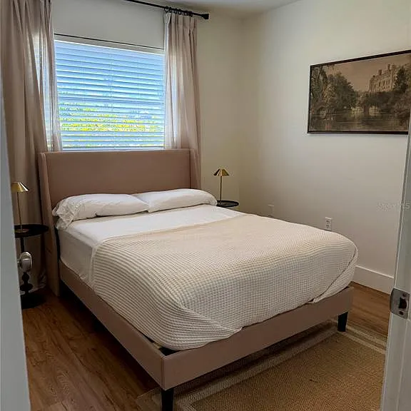 3157 Novus St — Photo 26