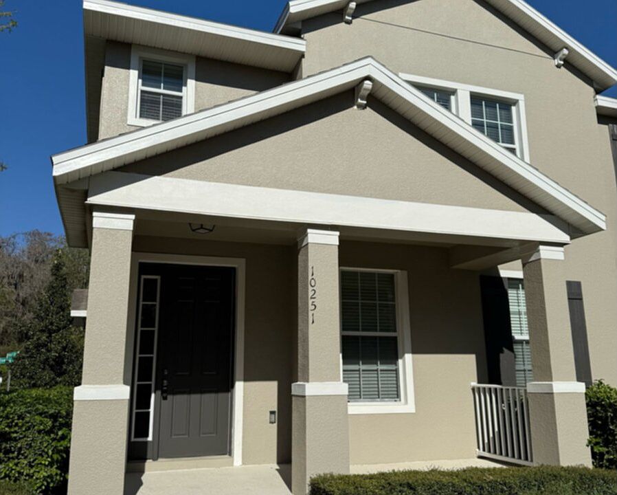1st image of 10251 Lake District Ln