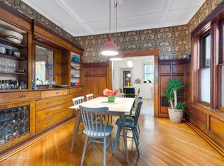 32 Stephens Ct, Brooklyn, NY 11226