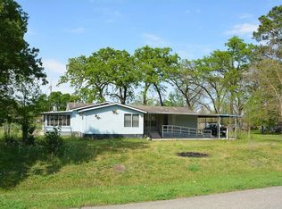 823 Gateside Dr, Houston, TX 77032