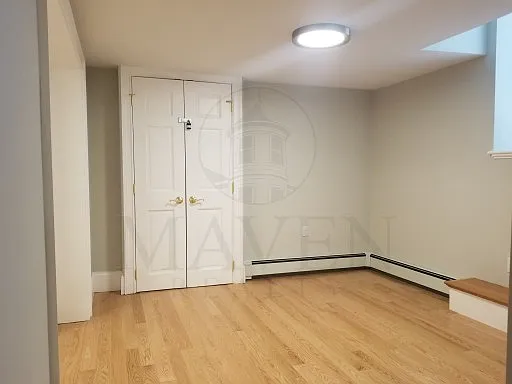 19 Eliot St #1 — Photo 8