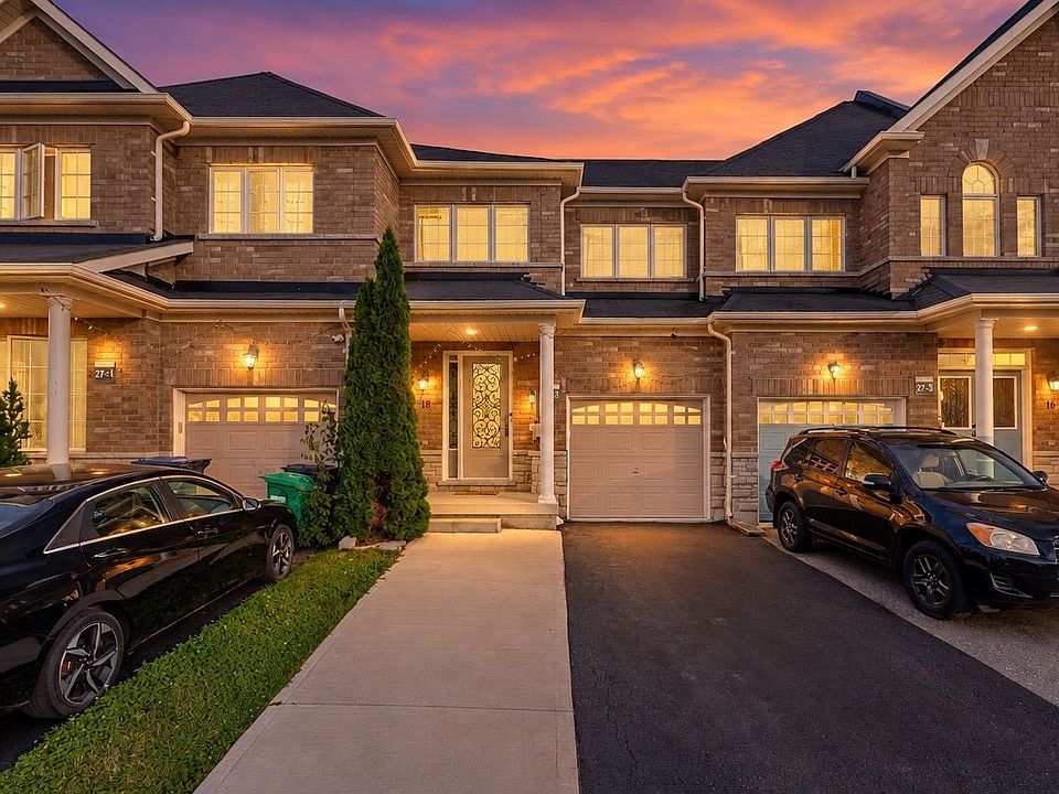 1st image of 18 Seedland Cres
