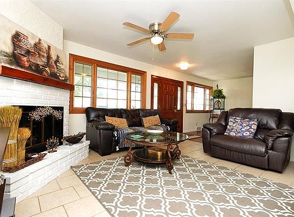 2nd image of 10209 Mullally Dr