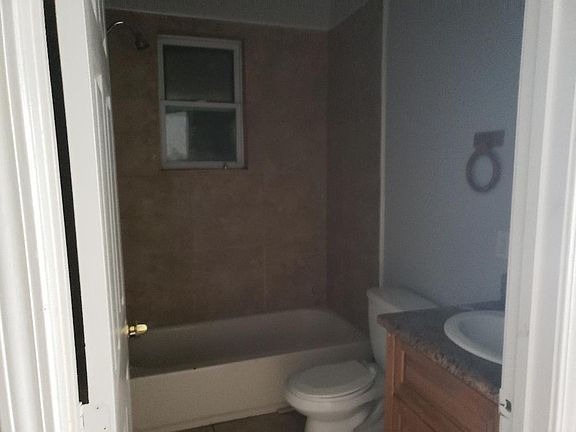 2nd image of 1618 Painters St #1618