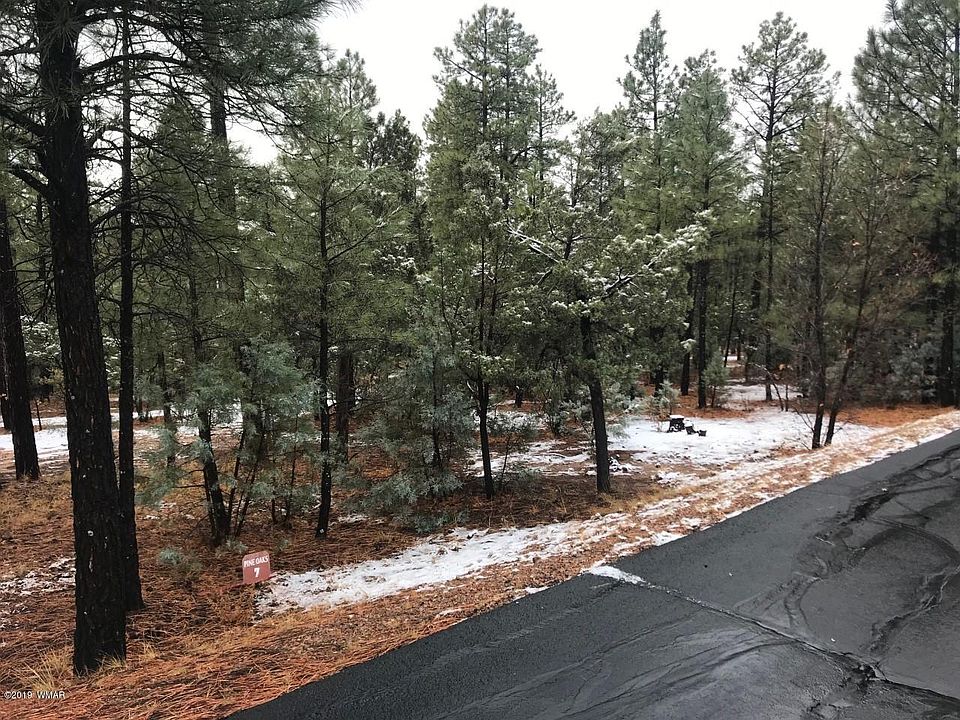 1st image of 1370 E Pine Oaks Dr