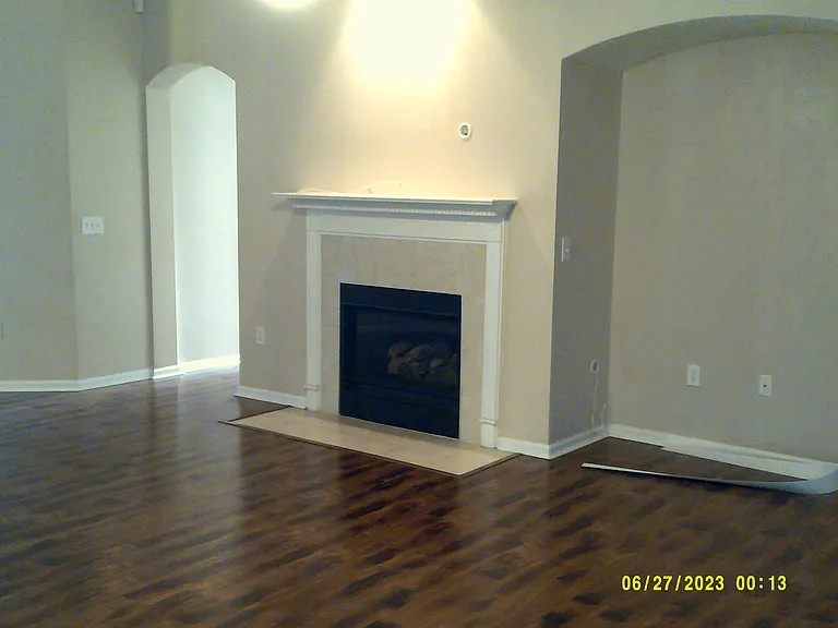3047 Bright Eagle Dr — Photo 9
