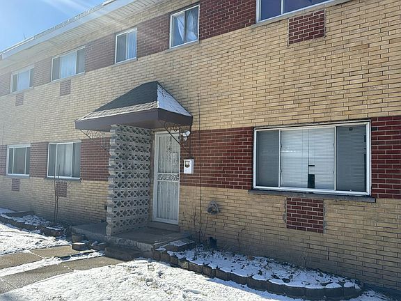 3rd image of 2219 171st St