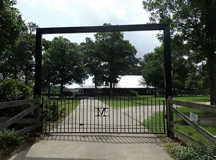 16410 Tree Monkey Rd, Conroe, TX 77303