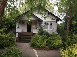 6408 17th Ave NW, Seattle, WA 98107