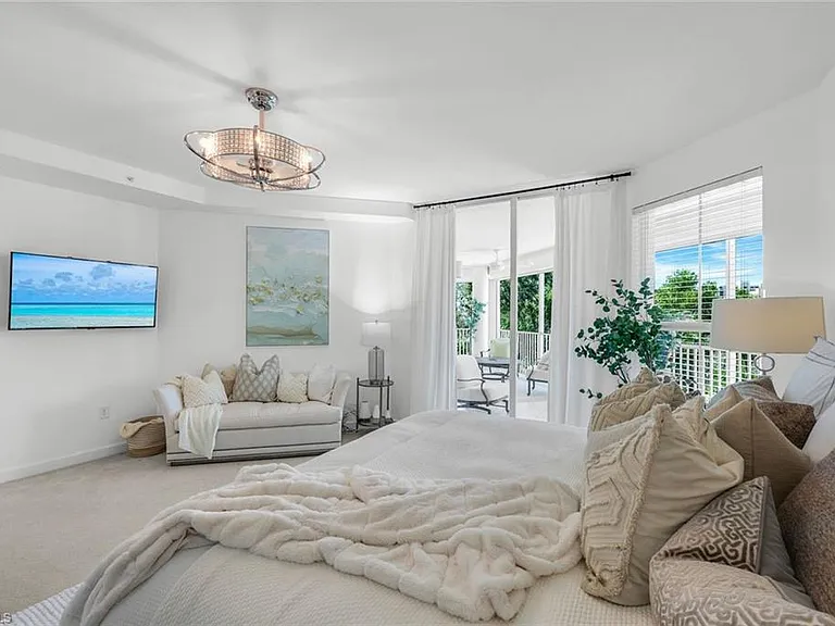 315 Dunes Blvd #201 — Photo 11