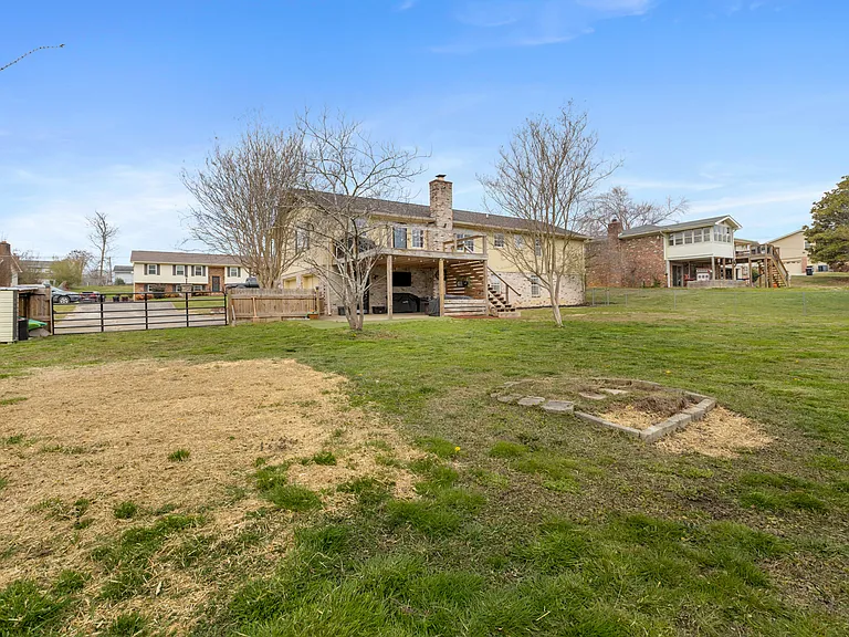 2712 Saint Lawrence Rd #136 — Photo 47