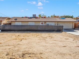 16327 Seneca Rd, Victorville, CA 92395