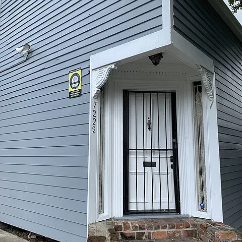 5 bed, 1500 sqft, $8,250 — Photo 1