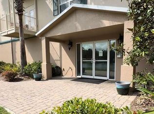 7982 Southern Pines Dr #7982, Brooksville, FL 34601