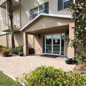 7982 Southern Pines Dr #7982, Brooksville, FL, 34601