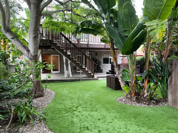 1019 Camino Real, Redondo Beach, CA 90277