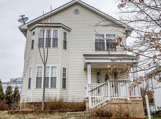 2924 Preston Ave, Alexandria, VA 22306
