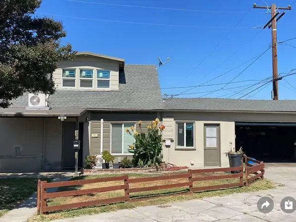 5324 Encinita Ave, Temple City, CA 91780