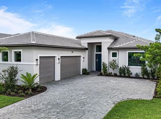 5303 Saint Armands Way, Westlake, FL 33470