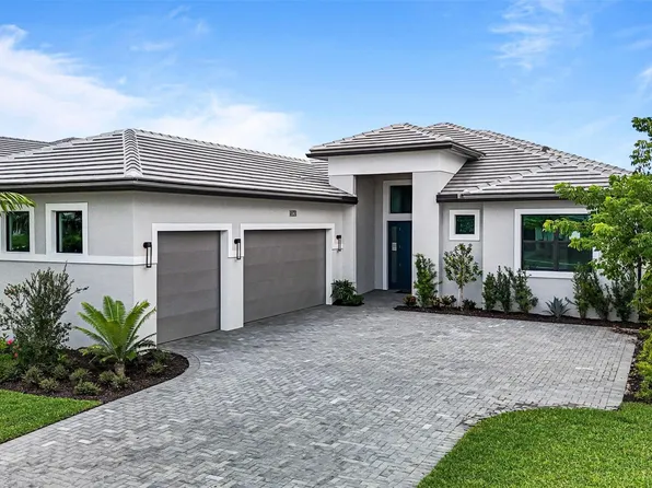 5303 Saint Armands Way, Westlake, FL 33470