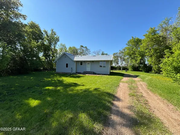 43321 220th St SW, East Grand Forks, MN 56721