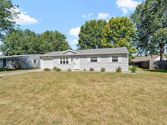 3rd image of 1706 Homestead Dr