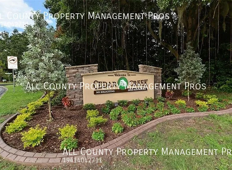5518 Shady Brook Trl — Photo 35