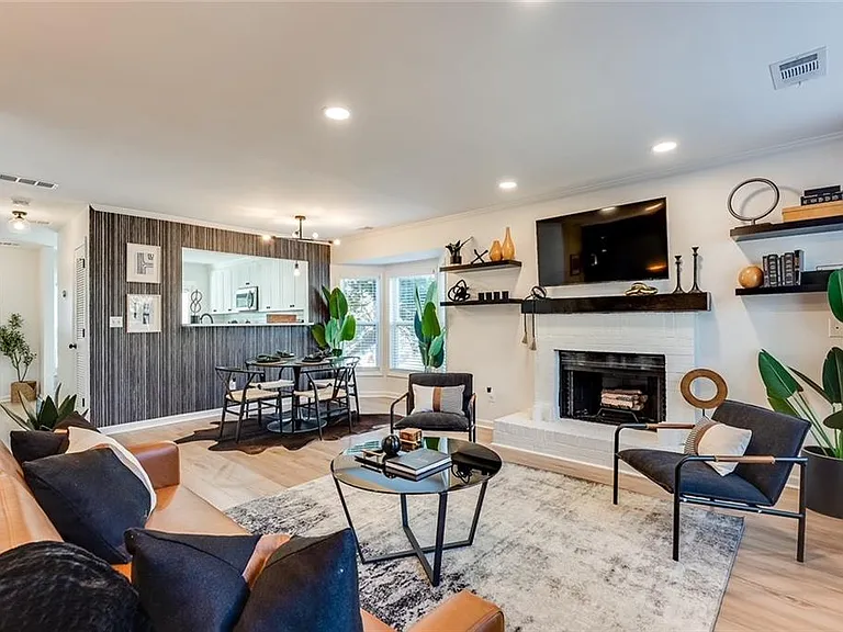 5015 Laurel Springs Way SE — Photo 13