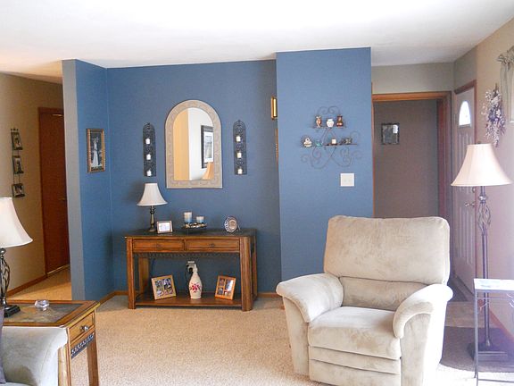 5th image of 2 Ames Ct