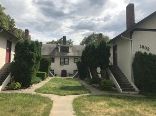 1802 7th Ave #13, Lewiston, ID 83501