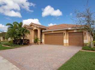 6200 Coverty Pl, Vero Beach, FL 32966