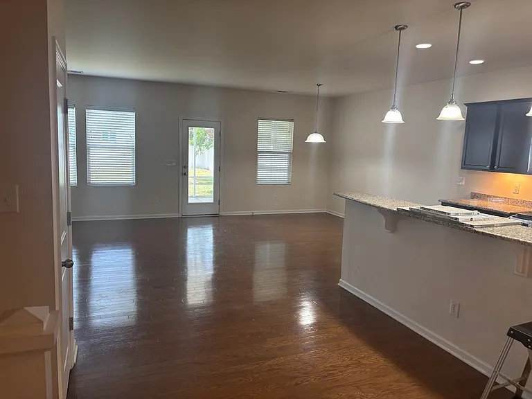 52 Brasstown Way — Photo 4