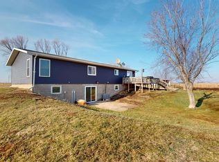 5710 30th Ave, Alta, IA 51002