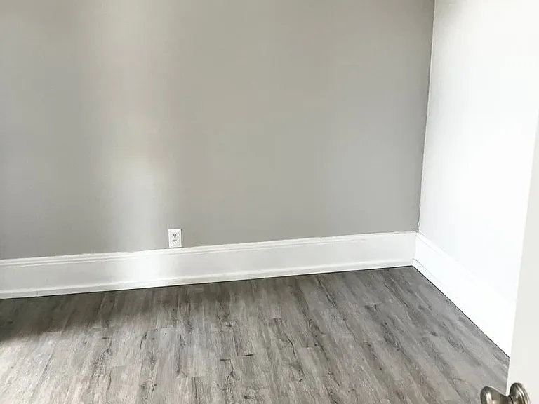 12022 Mayfield Rd — Photo 10