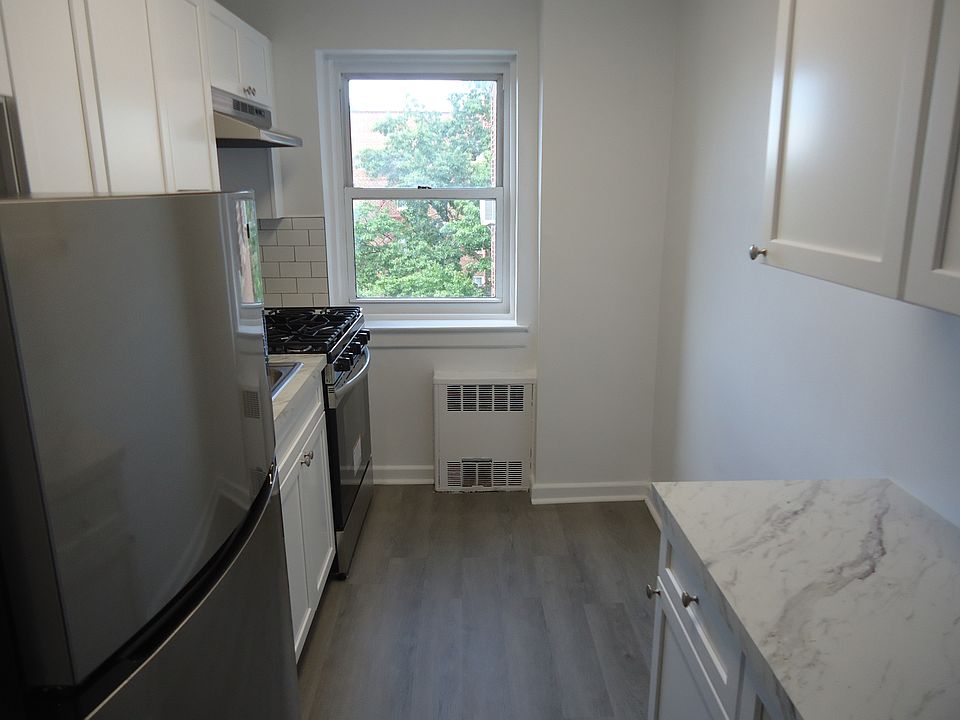 1st image of 8235 134th St APT 5B