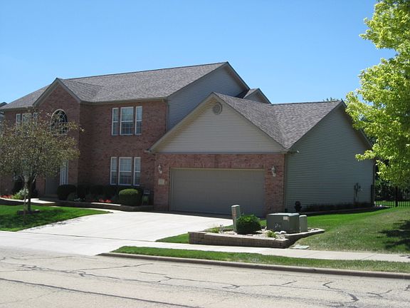 2nd image of 10737 N Bodell Dr