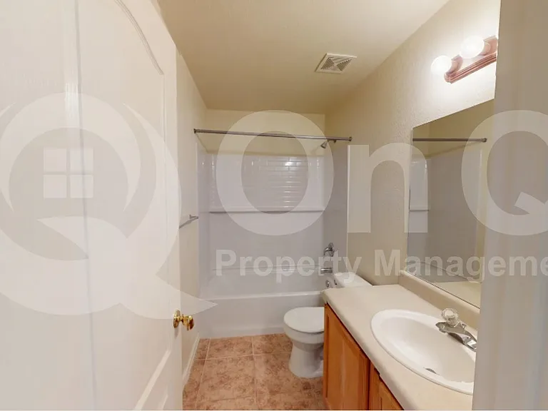2396 W Silverbell Tree Dr — Photo 18