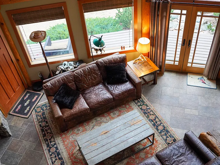 677 County Road 771 — Photo 16
